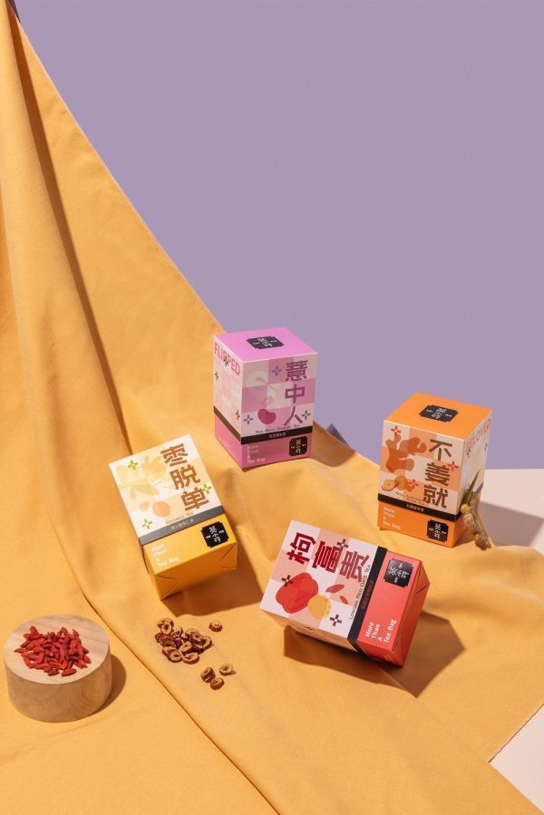 養生系列合集 01.jpg