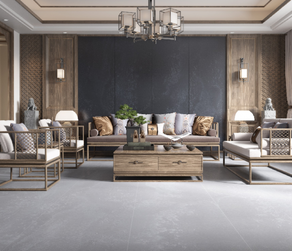 佛山瓷磚廠(chǎng)家