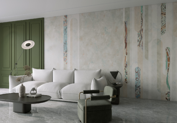 佛山瓷磚廠(chǎng)家