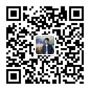 公眾號二維碼.jpg