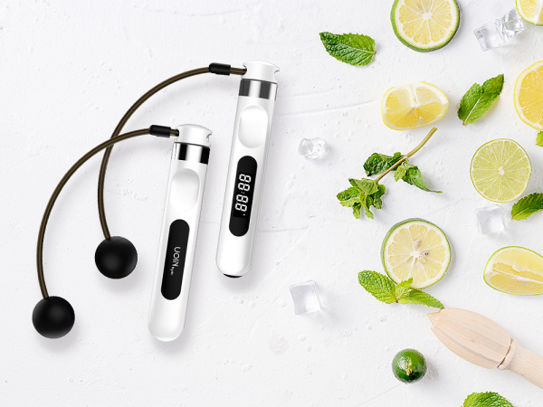 1024×768跳繩  (5).png