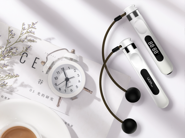 1024×768跳繩  (4).png