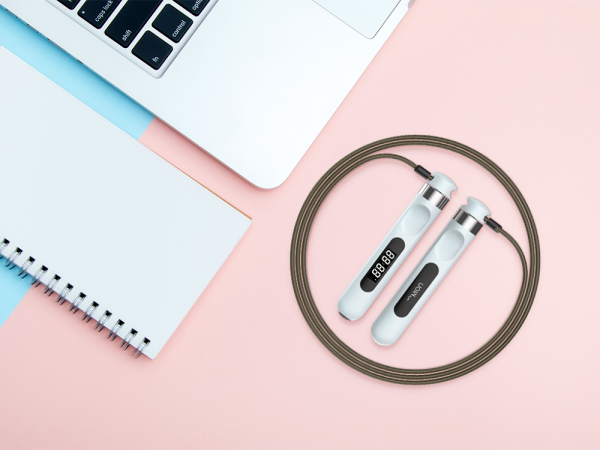 1024×768跳繩  (2).png