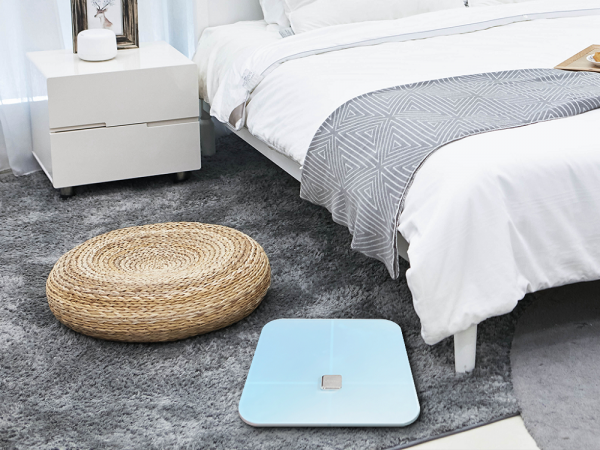 1024×768體脂秤  (4).png