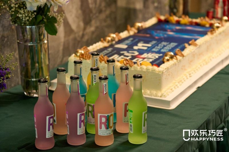 DSC04216-opq310509128