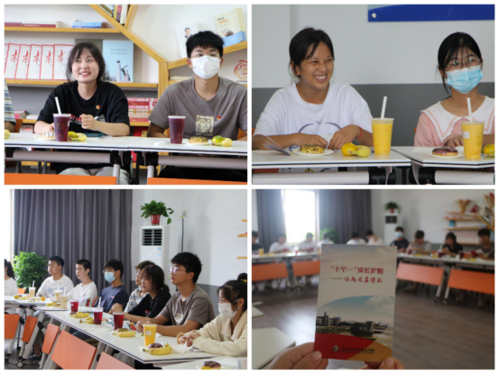 登云學(xué)院：中秋校園情意濃 傳統(tǒng)文化展新風(fēng)713.png