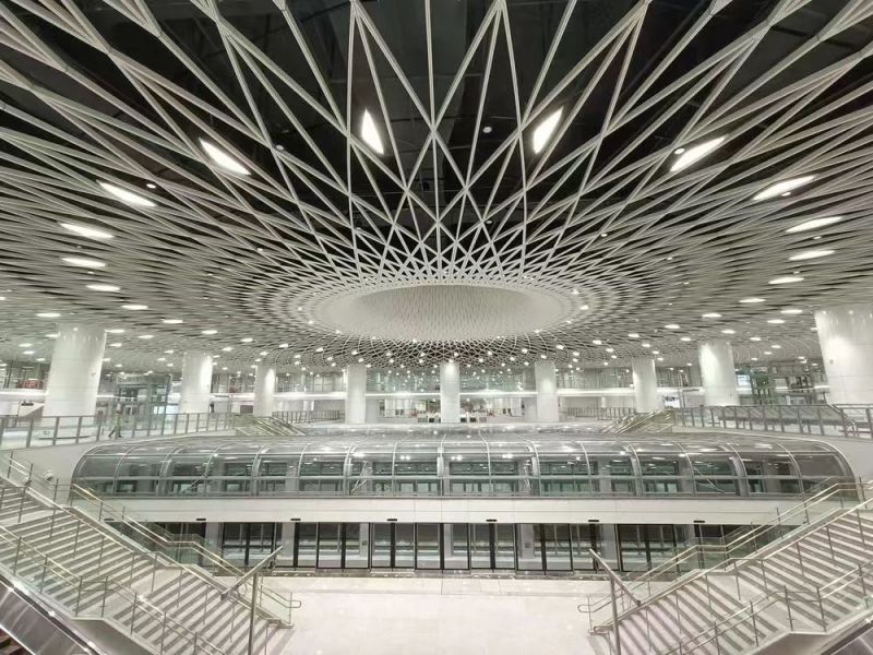 “深圳之眼”  拍攝人：陶洪.jpg