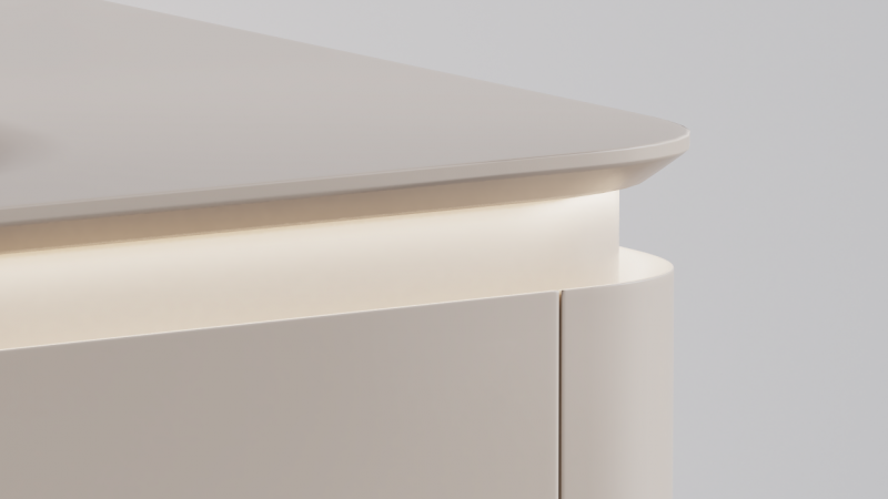 9-特寫細(xì)節(jié)