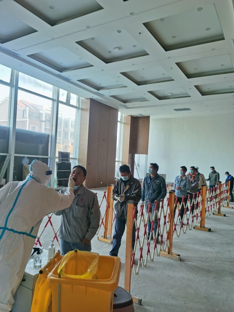 核酸檢測 (3).jpg