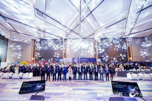 第七屆中國(guó)不動(dòng)產(chǎn)供應(yīng)鏈峰會(huì)落地杭州！助力行業(yè)破局煥新