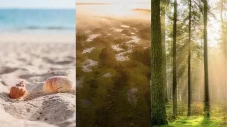 微信圖片_20230203173128