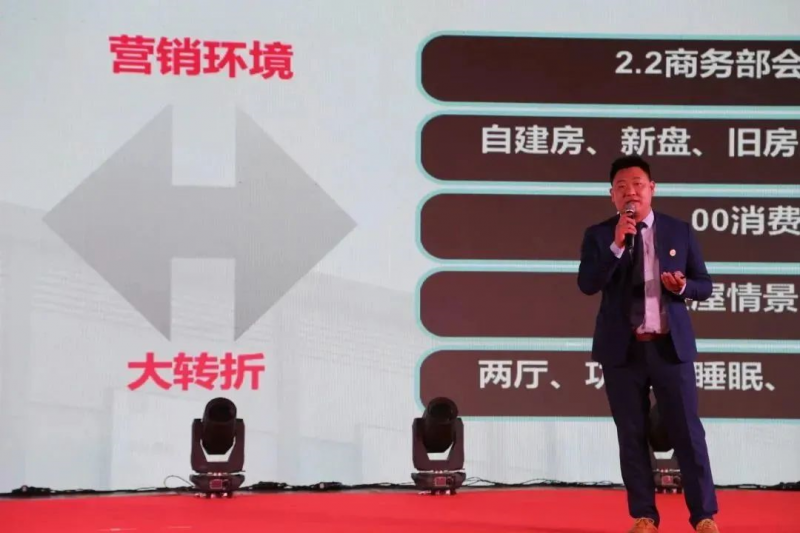 微信圖片_20230212121320