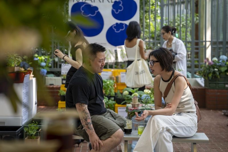 5 開業(yè)活動4.jpg