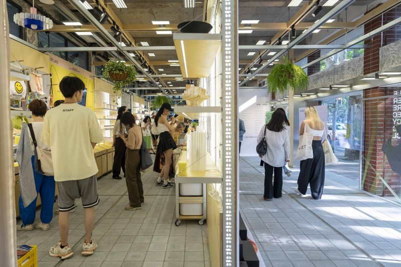 6 開業(yè)活動零售.jpg