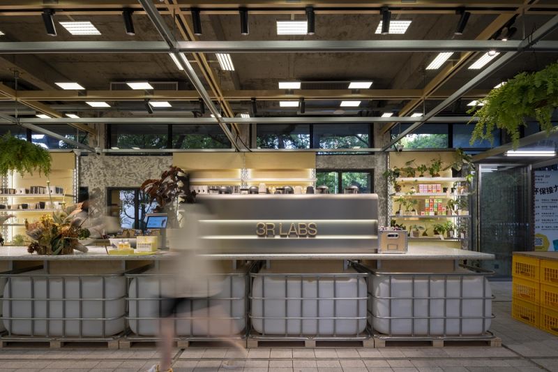 7 空間設(shè)計1.jpg