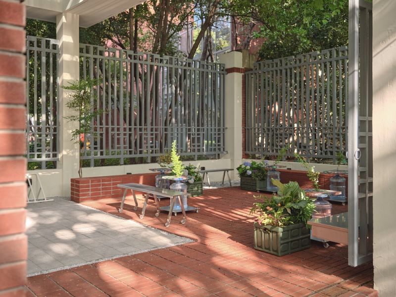 8 空間設(shè)計2.jpg