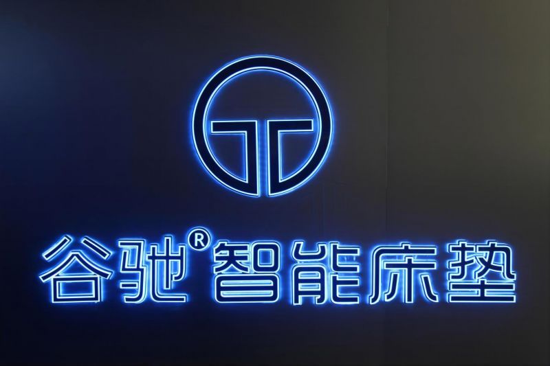 2b8cc3c042fc4c6cb5142eb43c5e1693_noop