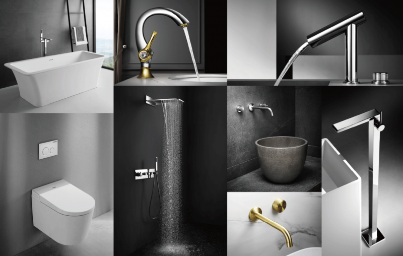 6e8cd532a5b4cbd9dd28036aac53961a