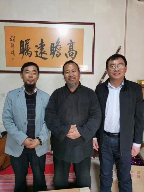 cba9bf34b291ef642b164bd1bacad8b