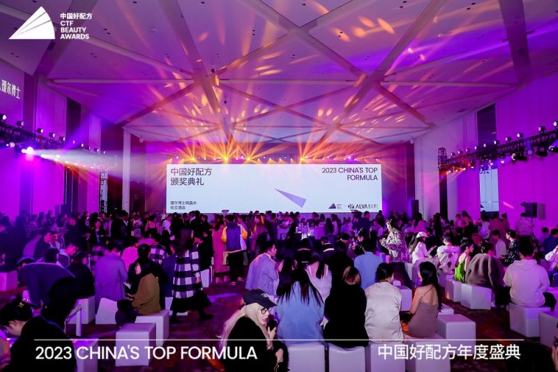 2_1600_3000_gif (5).jpg