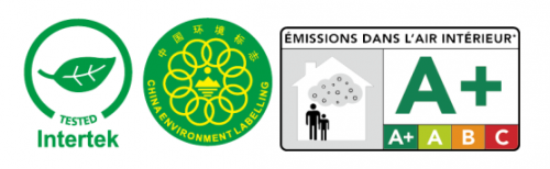 老頑固防水:家裝防水好伙伴,為您的舒適家居生活保駕護航