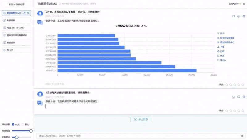 云馳未來inVSOC V3重磅煥新！融合AI大模型驅動汽車安全運營效能飛躍