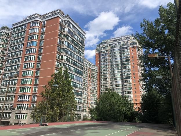 E:\軍樂團社區情況簡介\微信圖片_202012141635572.jpg微信圖片_202012141635572