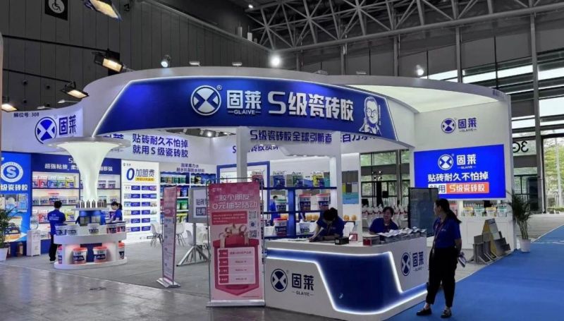 10a97b45-de5d-4c57-a26c-ce537e4bbdc6