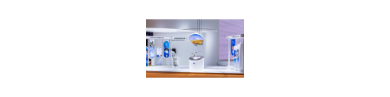 蔡司光學閃耀第八屆進博會：創領&ldquo;視&rdquo;界前沿，共筑&ldquo;睛&rdquo;彩生態