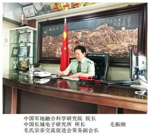 7144dd0735c174bb8525353b4b64ee81