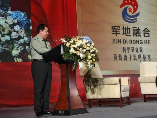 05e261a2235c23a13f4fa0e8f8a01fcb