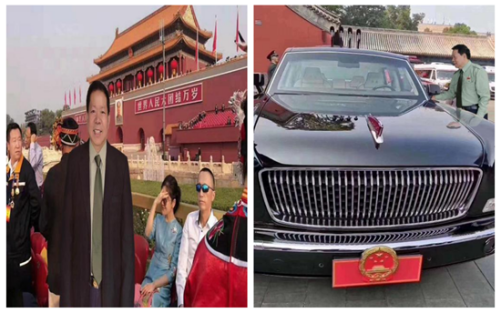 7c8bb5915b5c0ce1947d8ca40eec9ee8