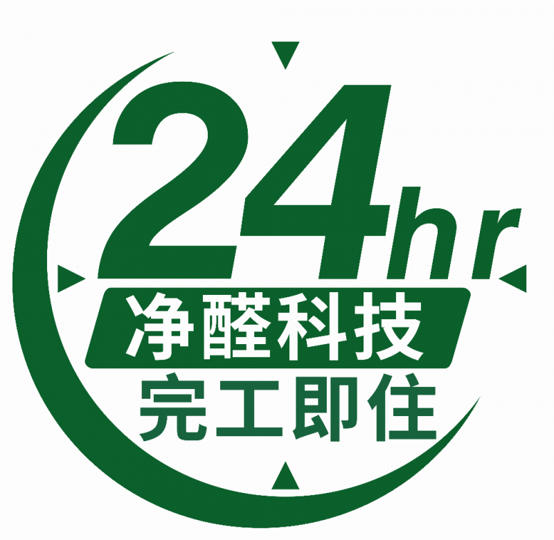 c16b4fcb5b80765f2af127a27544006e8cacf8c83c7a0167a671287aee84df7a