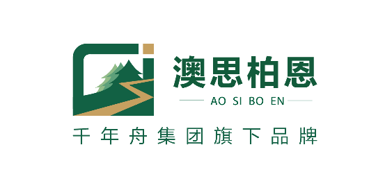 澳思柏恩，掀起國(guó)內(nèi)OSB革新運(yùn)動(dòng)