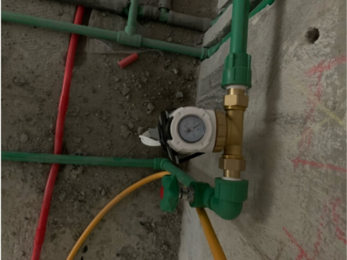 這是一篇新家裝修一定要看的干貨內容！