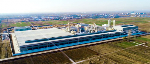 澳思柏恩無醛板材，定制家具好選擇