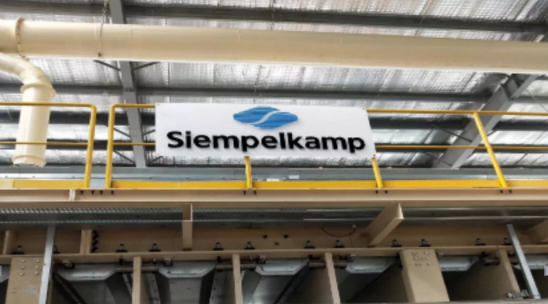 千年舟OSB系列板材，構建零醛綠色健康安全新空間