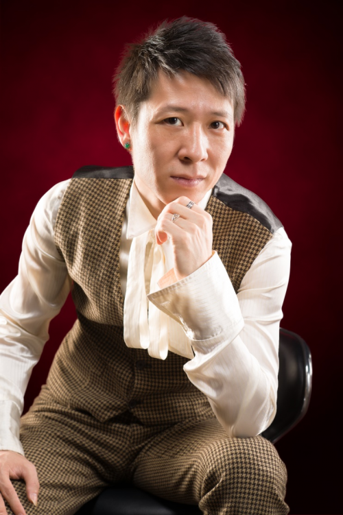 2020新歌排行榜朱衛(wèi)明《有緣無分》