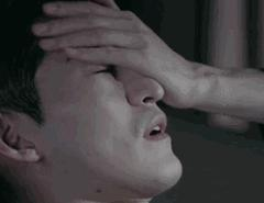 漫漫黃梅季，漢麻來拯救！