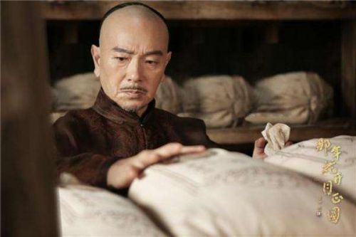 嚴重失眠怎么辦？影帝張晨光種草分享心諾即眠睡眠儀