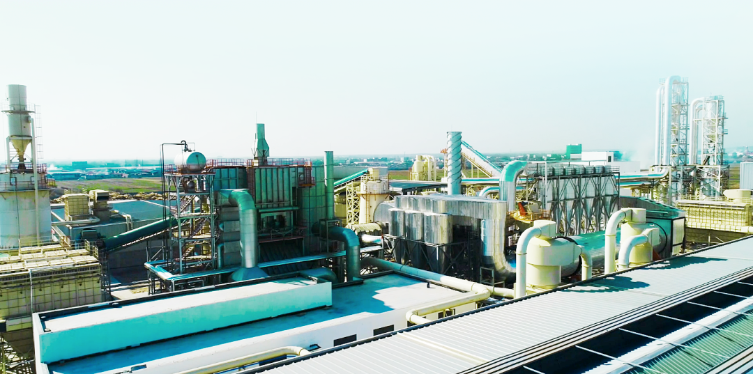 澳思柏恩致力于綠色環保智造，打造高端健康家居品牌！