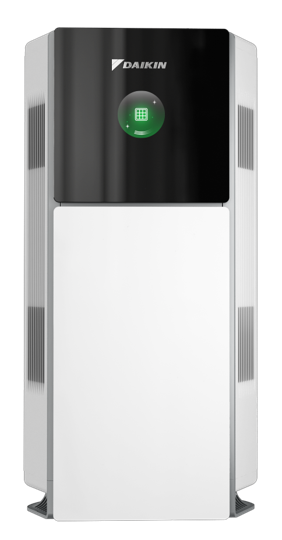 一秒&ldquo;去油&rdquo;不是夢(mèng)？曬視頻玩轉(zhuǎn)清爽變身，還能暢贏豪禮！