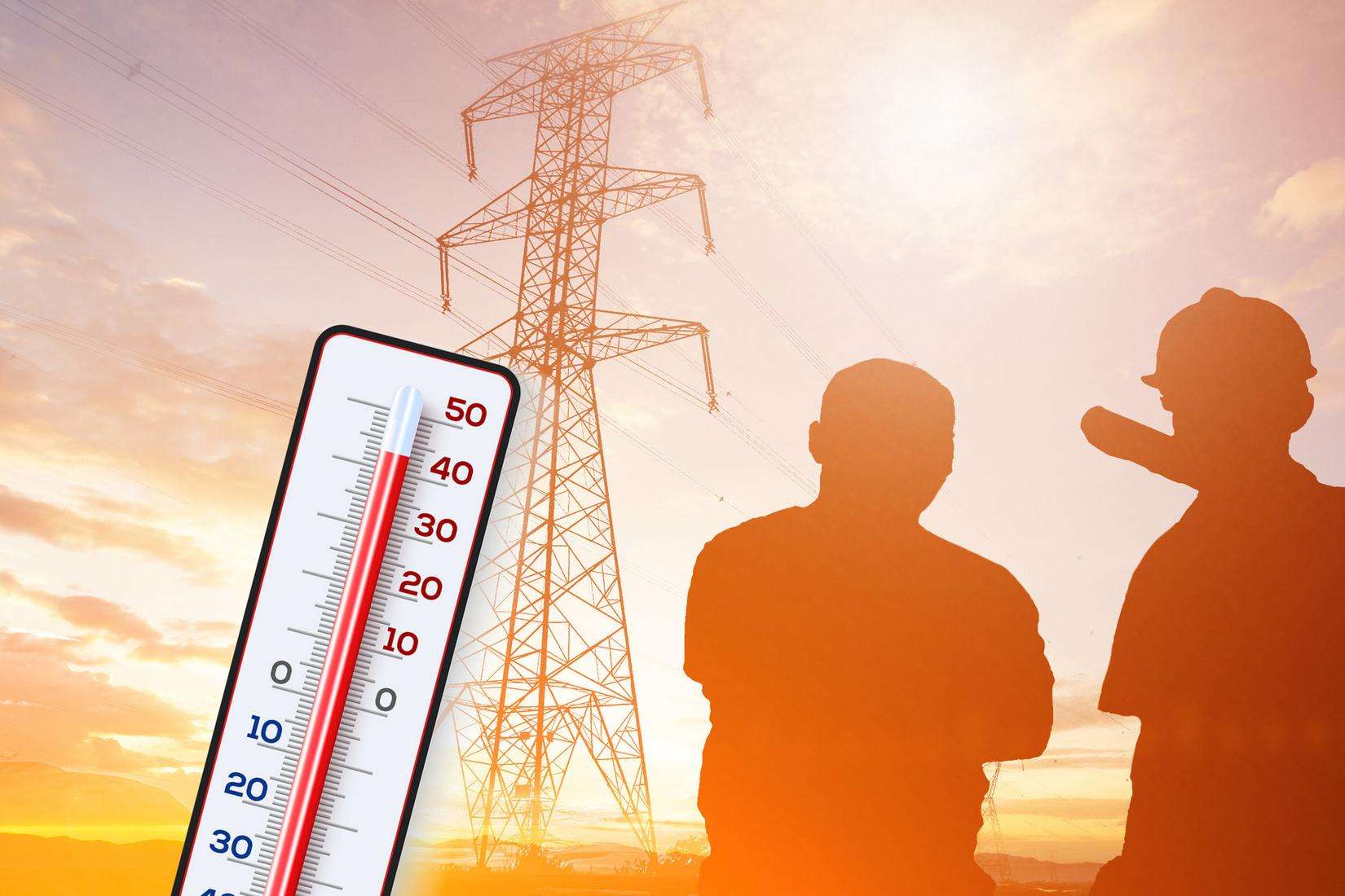 新科語音智能空調引領市場消費潮流 深受用戶好評