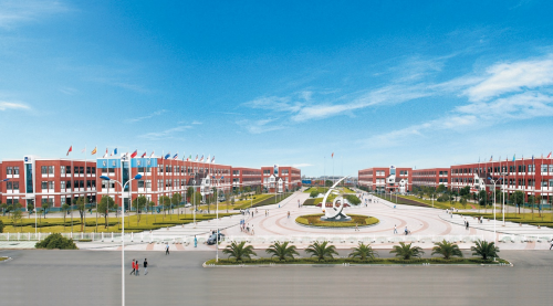 無(wú)懼水壓限制，更大力 更省水！便潔寶新品智能馬桶即將上市