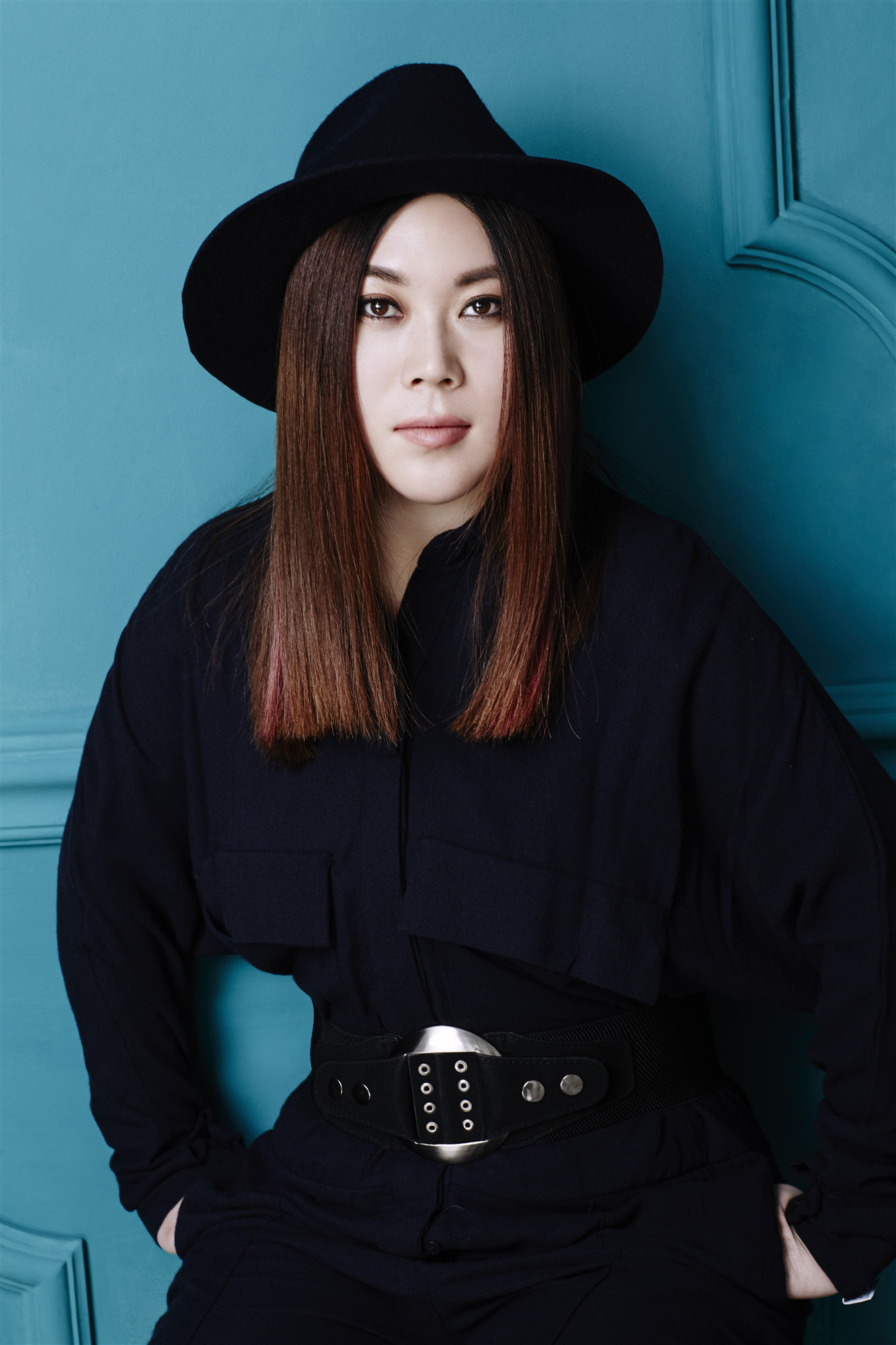 還記得那年的春晚嗎？西單女孩在洛陽與你相約顧家816