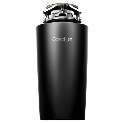 凱度廚余垃圾處理器怎么樣？和愛適易的垃圾處理器有什么區(qū)別