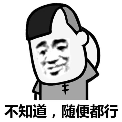 蒸烤一體機哪個品牌好？2020年蒸烤一體機品牌排行榜