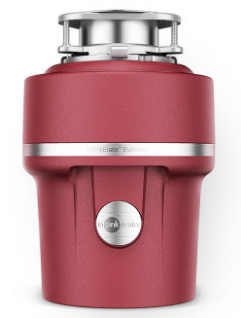 廚余垃圾處理器十大品牌有哪些？各個品牌優勢和主打特點分享