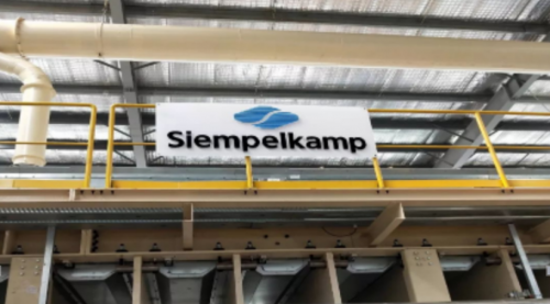 杭州裝配式展即將盛大開幕，澳思柏恩攜明星產品登場！