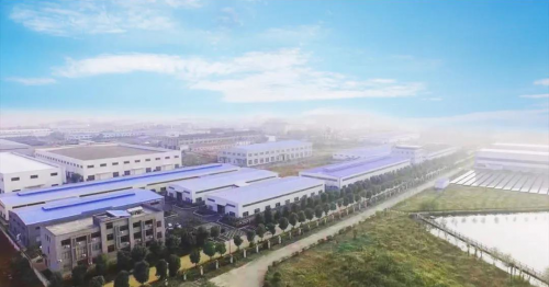 諾文斯全屋定制乘風破浪，向年終業績目標全力沖刺